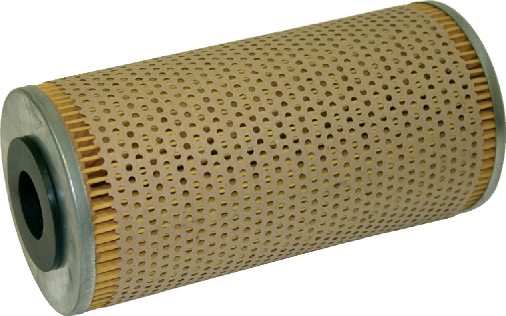 Kraftstofffilter SO1260 GartenShop24 - Hochwertige Gartengeräte