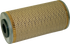 Kraftstofffilter SO1260 GartenShop24 - Hochwertige Gartengeräte