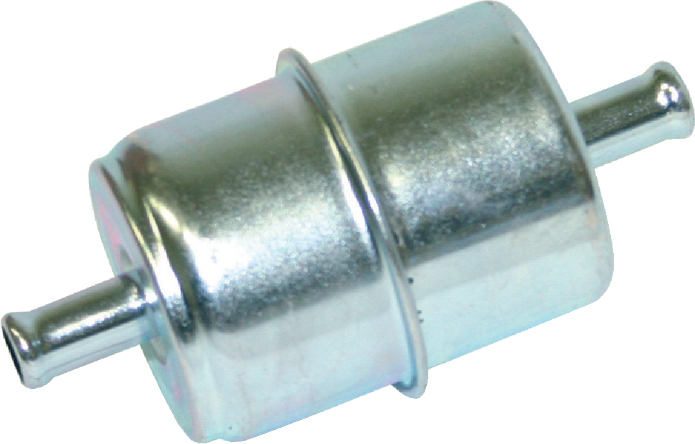 Fleetguard Kraftstofffilter FF5079 Fleetguard