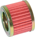 Kraftstofffilter SK3683 GartenShop24 - Hochwertige Gartengeräte