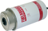Kraftstofffilter SK3709 GartenShop24 - Hochwertige Gartengeräte