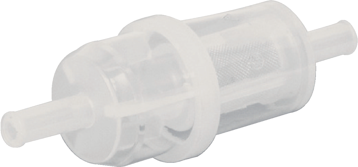 Kraftstofffilter SK3758 GartenShop24 - Hochwertige Gartengeräte