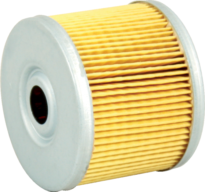 Kraftstofffilter SK3974 GartenShop24 - Hochwertige Gartengeräte