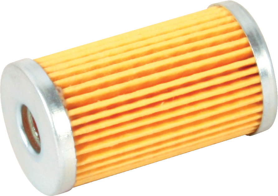 Kraftstofffilter SK3454 – auch in Hydraulik verwendbar GartenShop24 - Hochwertige Gartengeräte