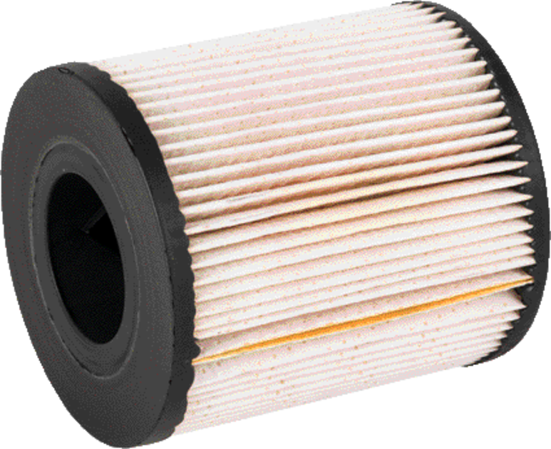 Kraftstofffilter SK3929 GartenShop24 - Hochwertige Gartengeräte
