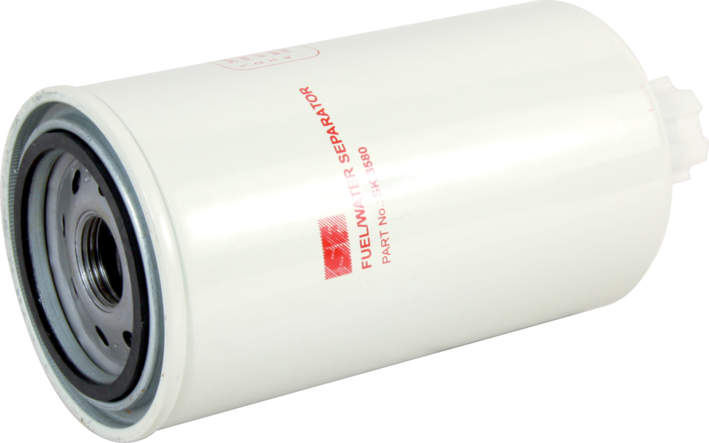 Kraftstofffilter SK3580 GartenShop24 - Hochwertige Gartengeräte