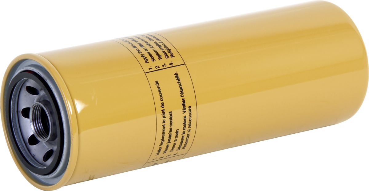 Kraftstofffilter SK3484 GartenShop24 - Hochwertige Gartengeräte