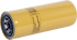 Kraftstofffilter SK3484 GartenShop24 - Hochwertige Gartengeräte