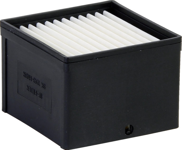 Kraftstofffilter SK3243-HNBR GartenShop24 - Hochwertige Gartengeräte