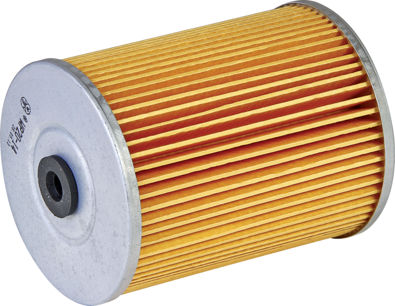 Kraftstofffilter SK3283 GartenShop24 - Hochwertige Gartengeräte
