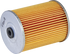 Kraftstofffilter SK3283 GartenShop24 - Hochwertige Gartengeräte