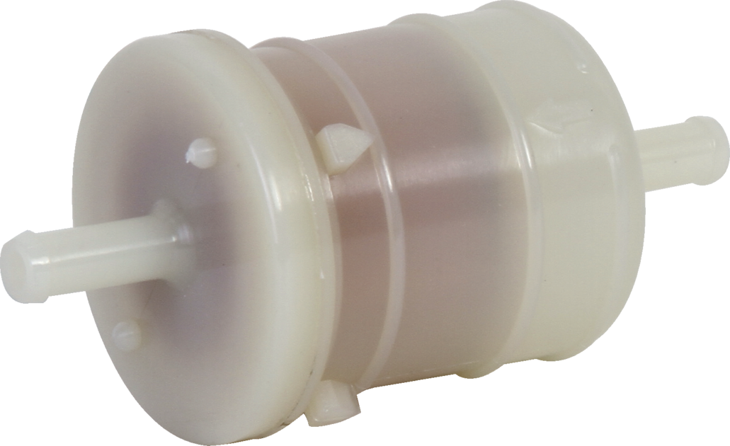 Kraftstofffilter SB2702 GartenShop24 - Hochwertige Gartengeräte