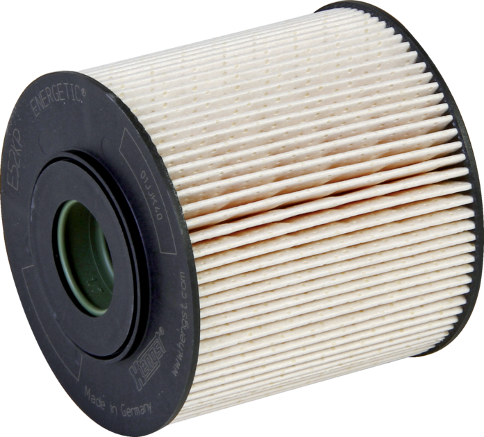 Kraftstofffilter SK3465/2 GartenShop24 - Hochwertige Gartengeräte