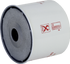 Kraftstofffilter SKV403 GartenShop24 - Hochwertige Gartengeräte