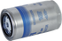 UFI Kraftstofffilter 2499902 UFI