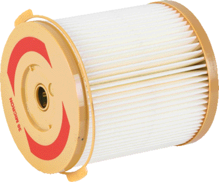 Kraftstofffilter SK3930/R GartenShop24 - Hochwertige Gartengeräte