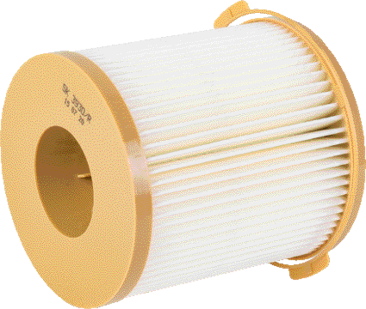 Kraftstofffilter SK3930/R GartenShop24 - Hochwertige Gartengeräte