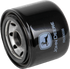 Kraftstofffilter anstelle von John Deere R536698 GartenShop24 - Hochwertige Gartengeräte
