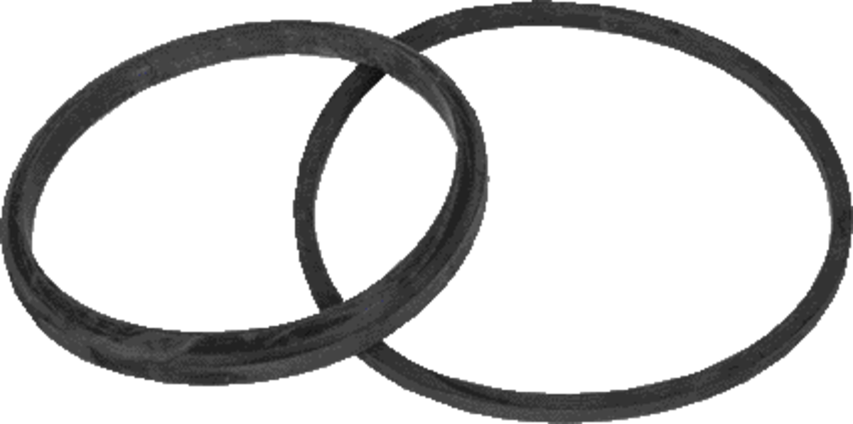 Donaldson Kraftstofffilter P551853 – ist 30 mm länger als Vorgängermodell P551850 Donaldson
