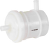Kraftstofffilter SKV394 GartenShop24 - Hochwertige Gartengeräte