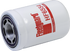 Fleetguard Hydraulikölfilter HF6554 Fleetguard