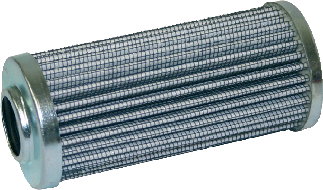Hydraulikölfilter HY10208 GartenShop24 - Hochwertige Gartengeräte