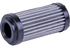 Hydraulikölfilter HY18260 GartenShop24 - Hochwertige Gartengeräte