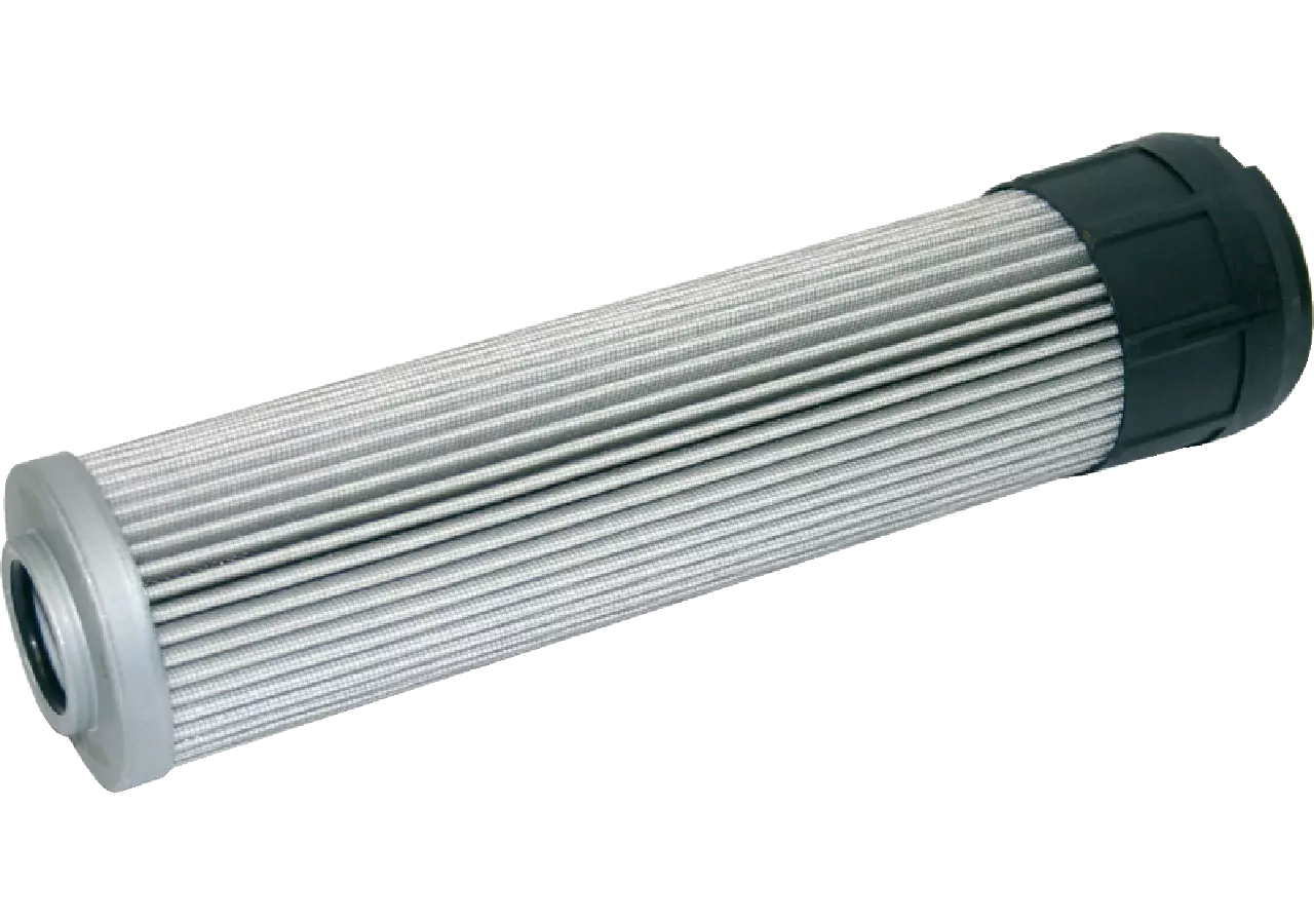 Fleetguard Hydraulikölfilter HF35436 Fleetguard