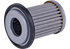 Hydraulikölfilter HY5997 GartenShop24 - Hochwertige Gartengeräte