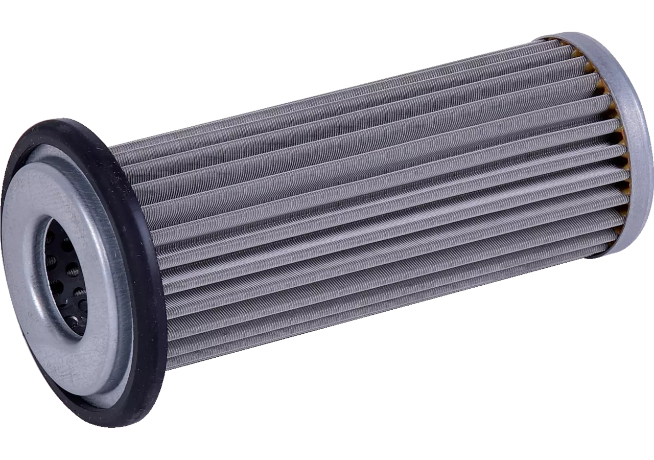 Hydraulikölfilter HY5996 GartenShop24 - Hochwertige Gartengeräte