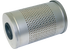 Hydraulikölfilter HY12003 GartenShop24 - Hochwertige Gartengeräte