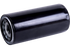Hydraulikölfilter anstelle von CNH 87391715 GartenShop24 - Hochwertige Gartengeräte