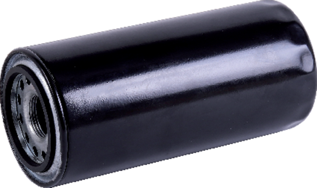 Hydraulikölfilter anstelle von CNH 87391715 GartenShop24 - Hochwertige Gartengeräte