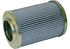 Hydraulikölfilter HY20662 GartenShop24 - Hochwertige Gartengeräte