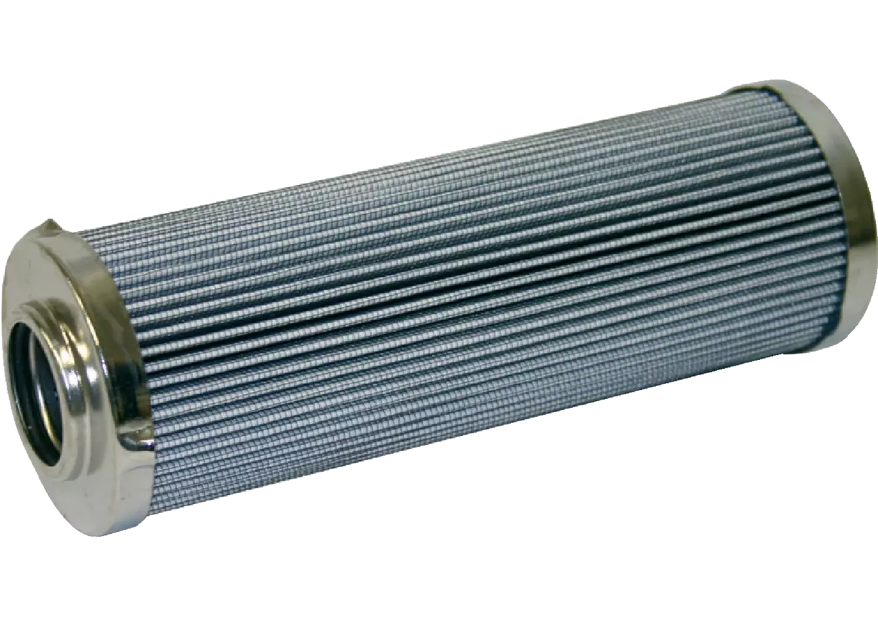 Hydraulikölfilter P566633 GartenShop24 - Hochwertige Gartengeräte