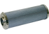 Hydraulikölfilter P566633 GartenShop24 - Hochwertige Gartengeräte