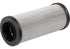 Hydraulikölfilter anstelle von CNH 47479617 GartenShop24 - Hochwertige Gartengeräte
