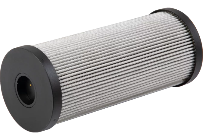 Hydraulikölfilter anstelle von CNH 47479617 GartenShop24 - Hochwertige Gartengeräte