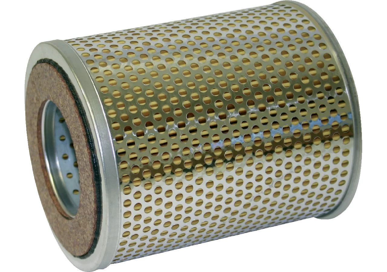Hydraulikölfilter HY9149 GartenShop24 - Hochwertige Gartengeräte