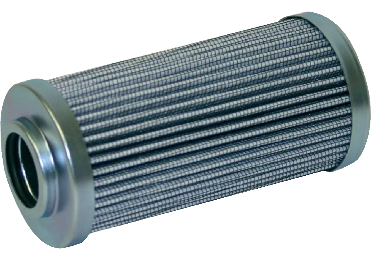 UFI Hydraulikölfilter 85.171.00 UFI