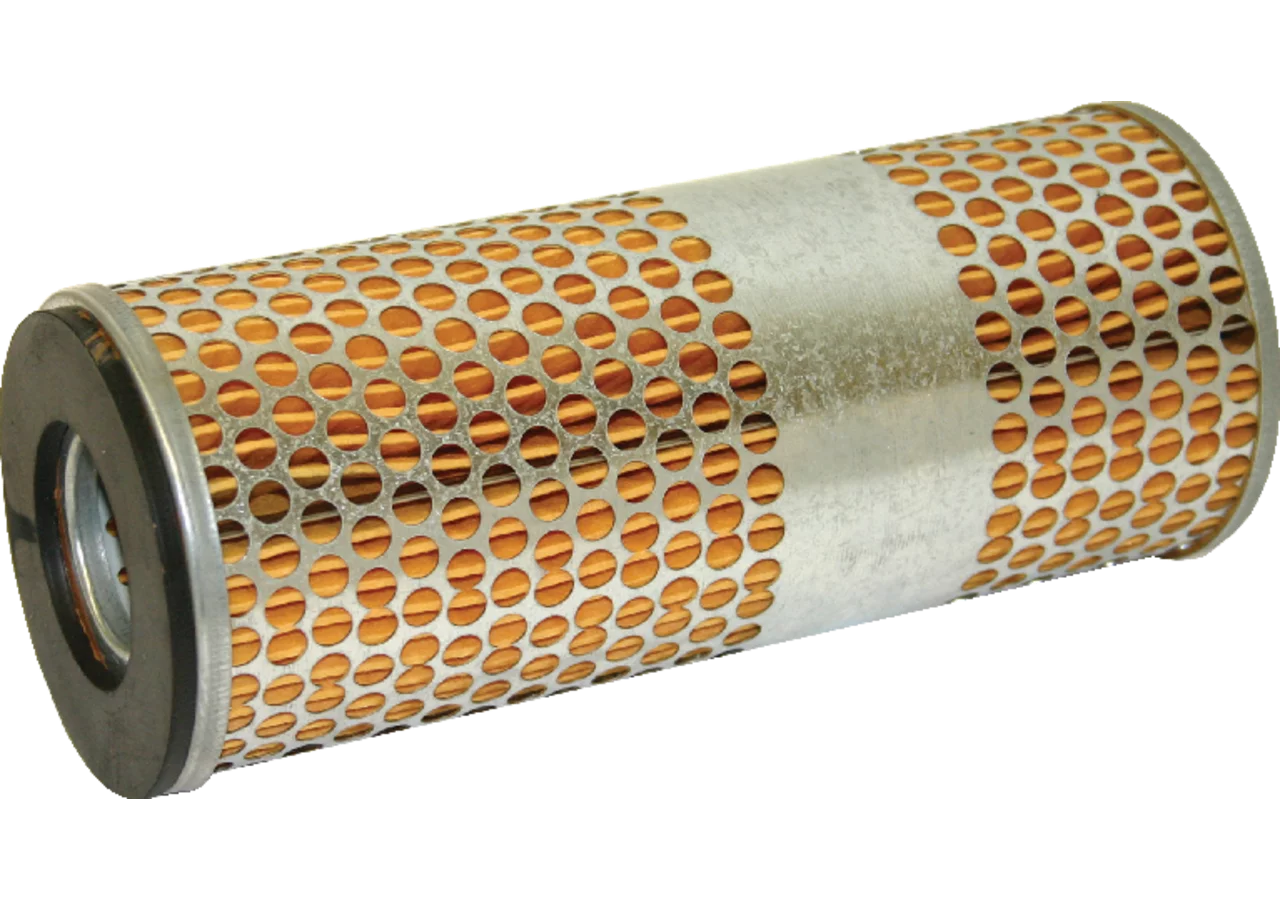 Hydraulikölfilter HY9471 GartenShop24