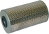 Motorölfilter SO1269 GartenShop24 - Hochwertige Gartengeräte