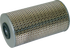 Motorölfilter SO1269 GartenShop24 - Hochwertige Gartengeräte