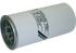 Hydraulikölfilter SP5183 GartenShop24 - Hochwertige Gartengeräte