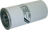 Hydraulikölfilter SP5183 GartenShop24 - Hochwertige Gartengeräte