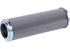 Hydraulikölfilter anstelle von Deutz-Fahr 2.4419.795.0 GartenShop24 - Hochwertige Gartengeräte