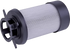Hydraulikölfilter HY90599 GartenShop24 - Hochwertige Gartengeräte