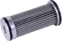 Hydraulikölfilter anstelle von Lindner 3204636 GartenShop24 - Hochwertige Gartengeräte