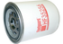 Fleetguard Hydraulikölfilter HF35256 Fleetguard
