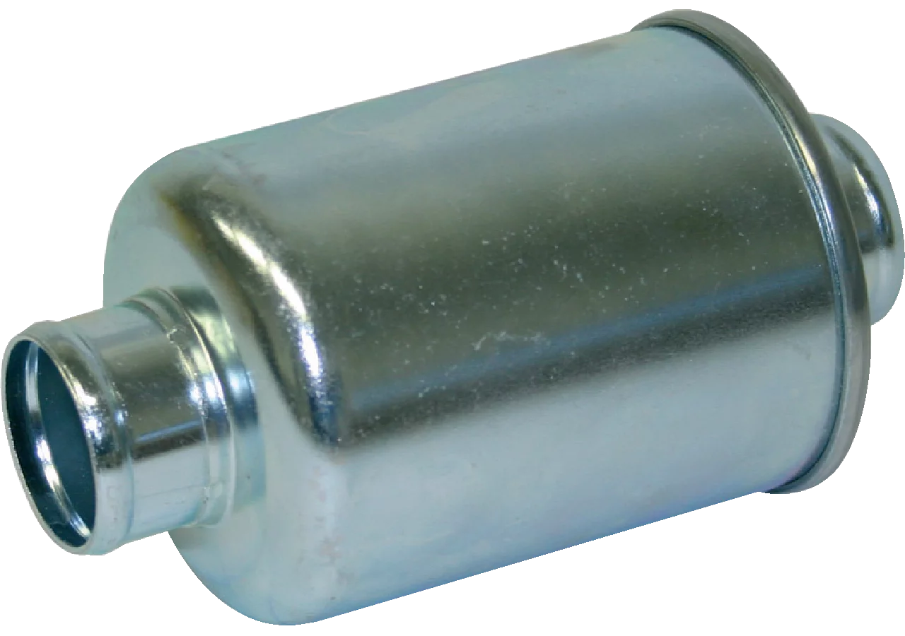 Hydraulikölfilter SR5707 GartenShop24 - Hochwertige Gartengeräte